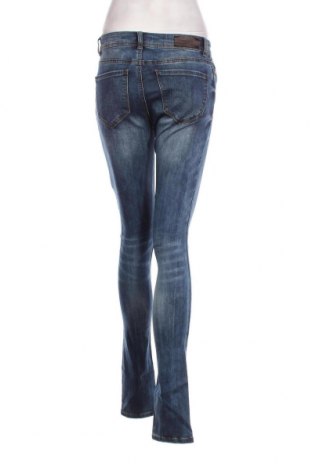 Damen Jeans Vero Moda, Größe M, Farbe Blau, Preis € 6,15