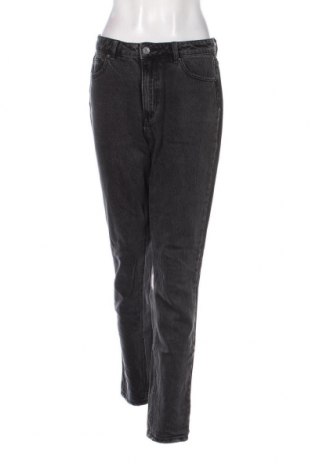 Damen Jeans Vero Moda, Größe M, Farbe Grau, Preis € 6,62