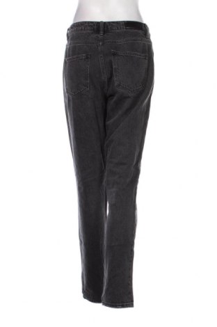 Damen Jeans Vero Moda, Größe M, Farbe Grau, Preis € 5,44
