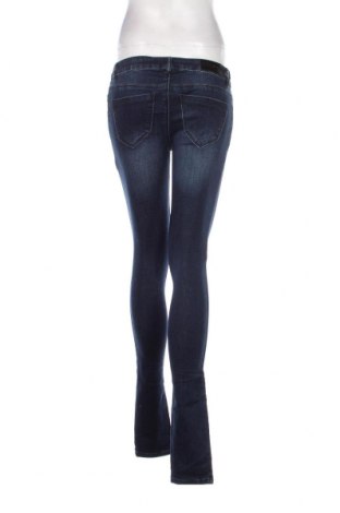 Damen Jeans Vero Moda, Größe S, Farbe Blau, Preis € 5,99