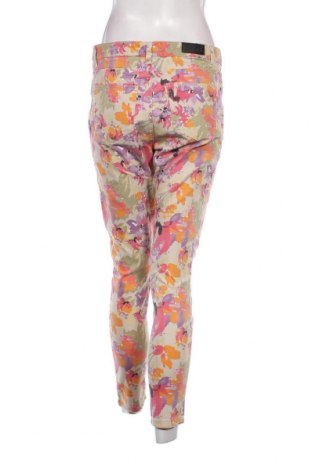 Blugi de femei Vero Moda, Mărime L, Culoare Multicolor, Preț 41,63 Lei