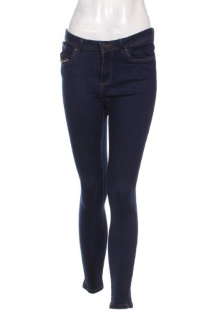 Damen Jeans Vero Moda, Größe M, Farbe Blau, Preis 5,50 €