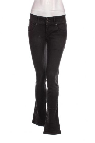 Dámské džíny  Vero Moda, Velikost M, Barva Černá, Cena  152,00 Kč