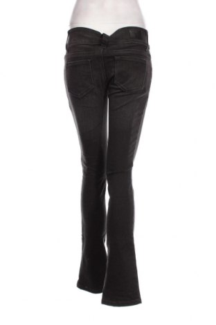 Damskie jeansy Vero Moda, Rozmiar M, Kolor Czarny, Cena 25,01 zł