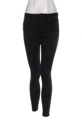 Blugi de femei Vero Moda, Mărime M, Culoare Negru, Preț 21,99 Lei