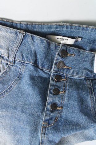 Damen Jeans Vero Moda, Größe XL, Farbe Blau, Preis 13,01 €
