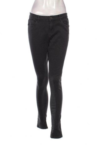 Γυναικείο Τζίν Vero Moda, Μέγεθος L, Χρώμα Μαύρο, Τιμή 9,46 €