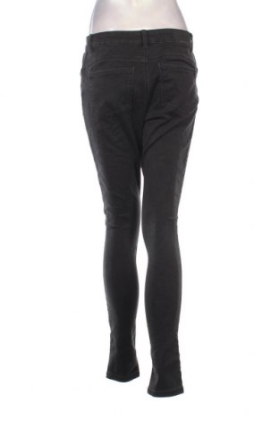 Damen Jeans Vero Moda, Größe L, Farbe Schwarz, Preis 9,46 €