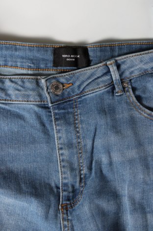 Damen Jeans Vero Moda, Größe XL, Farbe Blau, Preis 9,46 €