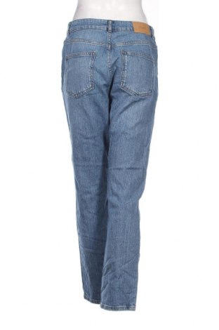 Damskie jeansy Vero Moda, Rozmiar M, Kolor Niebieski, Cena 108,99 zł