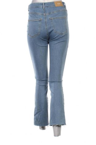 Damen Jeans Vero Moda, Größe M, Farbe Blau, Preis € 6,15