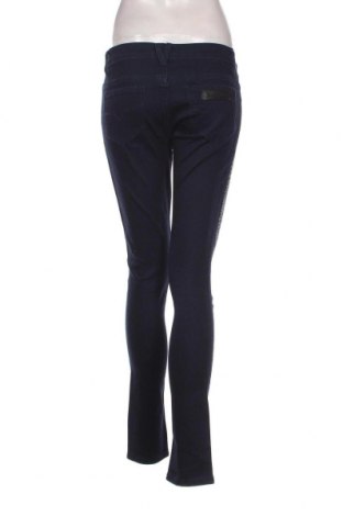 Dámske džínsy  Versace Jeans, Veľkosť M, Farba Modrá, Cena  99,88 €