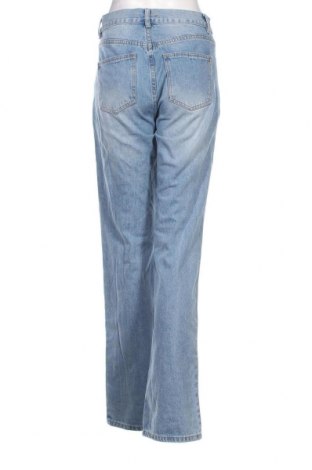 Damen Jeans Viva, Größe S, Farbe Mehrfarbig, Preis € 14,83