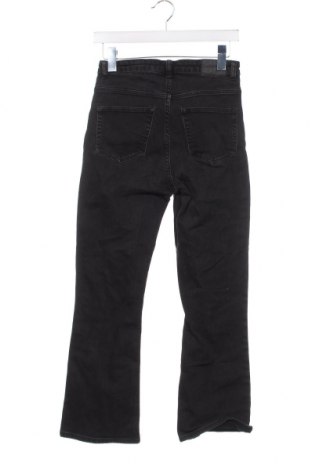Damen Jeans Weekday, Größe S, Farbe Schwarz, Preis € 12,58