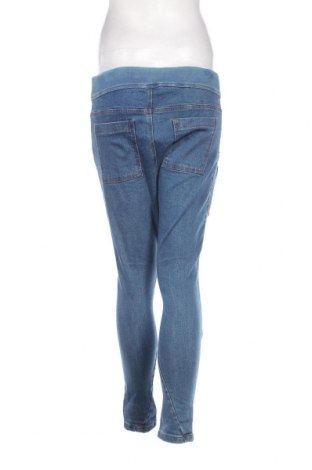 Damen Jeans Wendy Trendy, Größe S, Farbe Blau, Preis 12,94 €