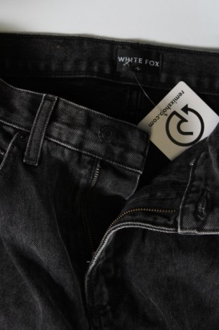Damen Jeans White Fox, Größe XS, Farbe Grau, Preis € 5,71