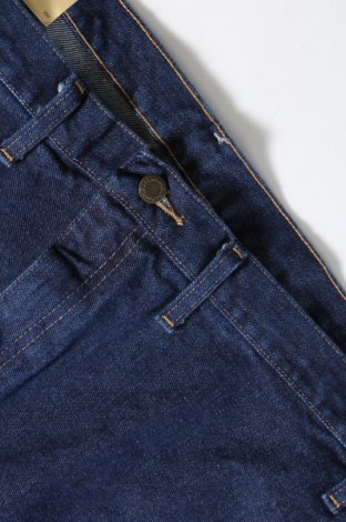 Damen Jeans Wrangler, Größe 5XL, Farbe Blau, Preis 16,85 €