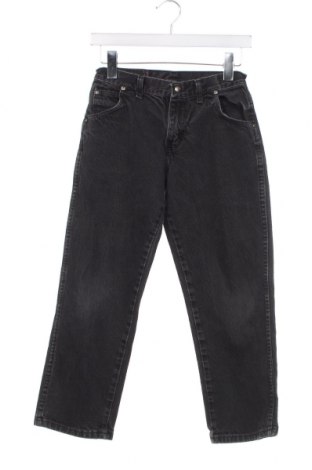 Damen Jeans Wrangler, Größe XXS, Farbe Blau, Preis € 26,79