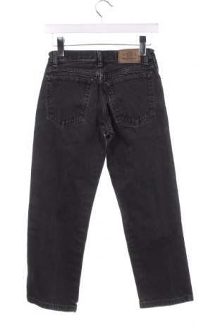 Damen Jeans Wrangler, Größe XXS, Farbe Blau, Preis € 26,79