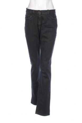Damen Jeans X & more by BRAX, Größe M, Farbe Blau, Preis € 5,36