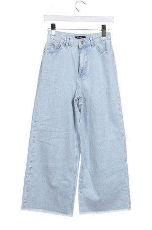 Damen Jeans Xside, Größe XS, Farbe Blau, Preis € 10,18
