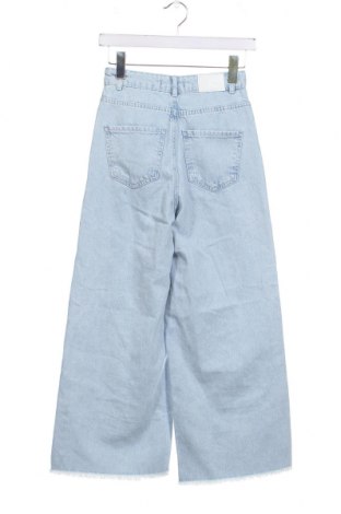 Damen Jeans Xside, Größe XS, Farbe Blau, Preis € 10,18