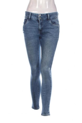 Damen Jeans Yessica, Größe M, Farbe Blau, Preis € 8,01