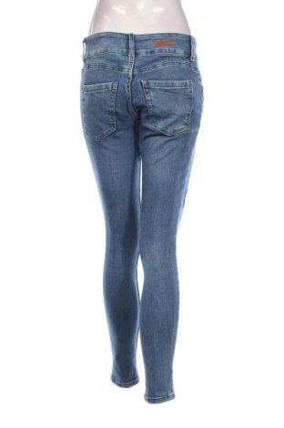 Damen Jeans Yessica, Größe M, Farbe Blau, Preis € 8,01