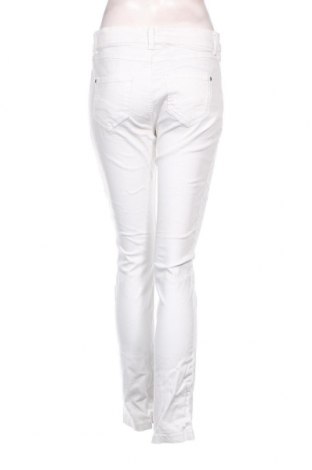 Damen Jeans Yessica, Größe S, Farbe Weiß, Preis € 8,01