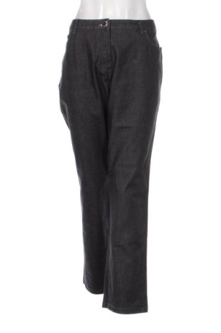 Damen Jeans Your Sixth Sense, Größe XL, Farbe Grau, Preis 20,18 €