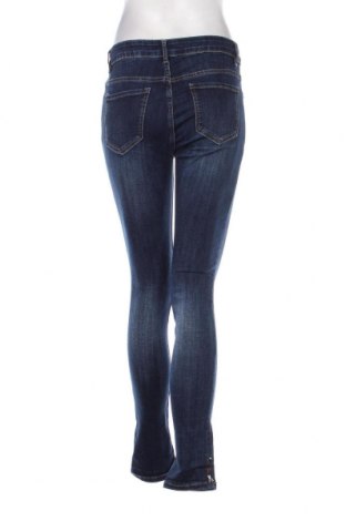 Damen Jeans Zac & Zoe, Größe S, Farbe Schwarz, Preis 5,25 €