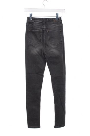 Damen Jeans Zara, Größe XS, Farbe Grau, Preis € 5,45