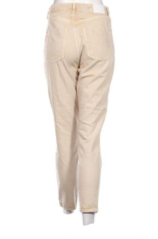 Damen Jeans Zara, Größe S, Farbe Beige, Preis € 13,84