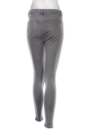 Γυναικείο Τζίν Zara, Μέγεθος XS, Χρώμα Γκρί, Τιμή 5,01 €