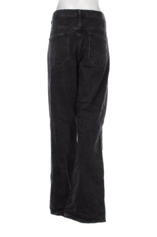 Damen Jeans Zara, Größe XL, Farbe Grau, Preis 11,27 €