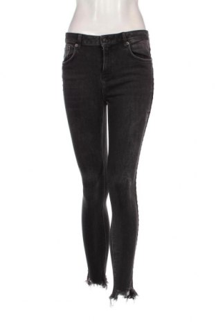 Damen Jeans Zara, Größe M, Farbe Schwarz, Preis € 4,93
