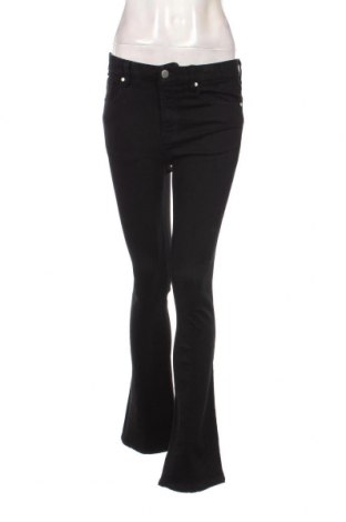 Damen Jeans Zara, Größe M, Farbe Schwarz, Preis € 17,49