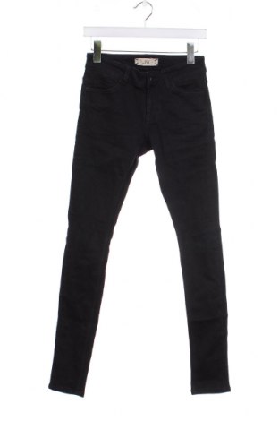 Damen Jeans Zara, Größe S, Farbe Blau, Preis 5,64 €