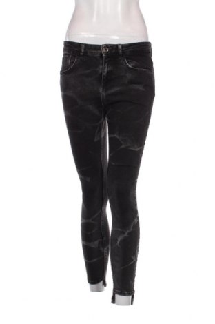 Damen Jeans Zara, Größe M, Farbe Schwarz, Preis € 12,76