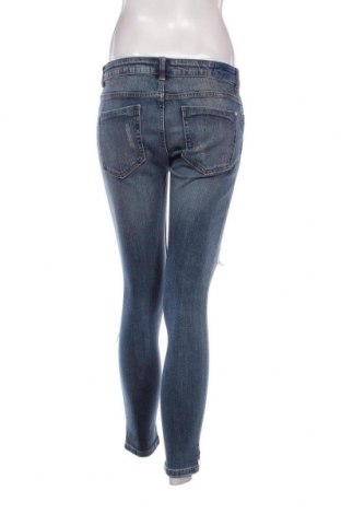 Damen Jeans Zara, Größe M, Farbe Blau, Preis € 22,90