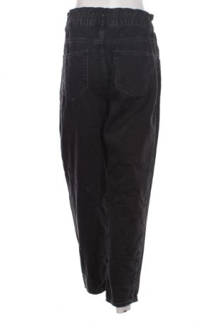 Dámské džíny  Zara, Velikost S, Barva Černá, Cena  129,00 Kč