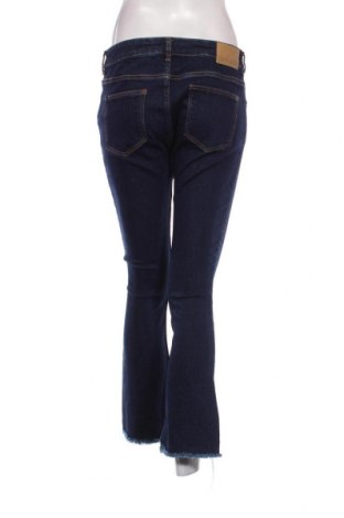 Damen Jeans Zara, Größe M, Farbe Blau, Preis € 16,06