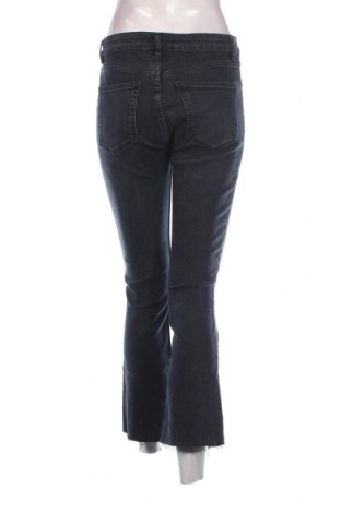 Γυναικείο Τζίν Zara, Μέγεθος M, Χρώμα Μπλέ, Τιμή 5,01 €