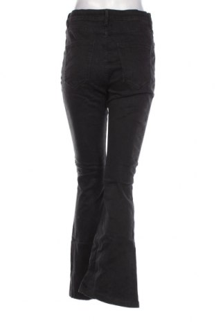 Damen Jeans Zara, Größe M, Farbe Schwarz, Preis 5,64 €