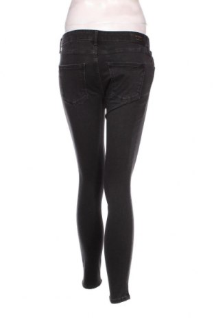 Damen Jeans Zara, Größe S, Farbe Grau, Preis 7,14 €