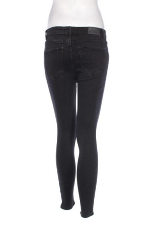 Damen Jeans Zara, Größe M, Farbe Schwarz, Preis 6,20 €