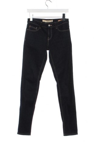 Damen Jeans Zara Trafaluc, Größe S, Farbe Blau, Preis 5,12 €