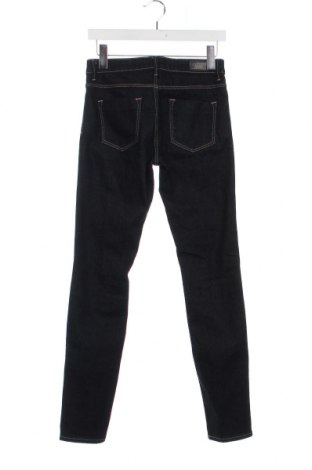 Damen Jeans Zara Trafaluc, Größe S, Farbe Blau, Preis € 5,12
