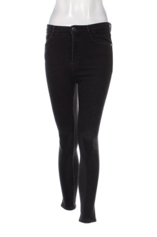 Damen Jeans Zara Trafaluc, Größe M, Farbe Grau, Preis 5,64 €