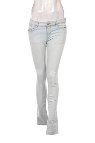 Damen Jeans Zara Trafaluc, Größe M, Farbe Blau, Preis € 6,63